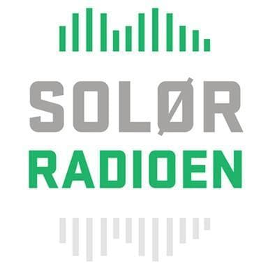 Sponsor logo #2
