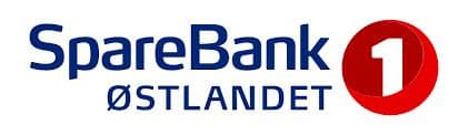 Sponsor logo #1